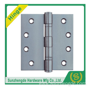 BT SAH-001SS Hot Brand Quality 6 Inch Best Buy Door Hinge